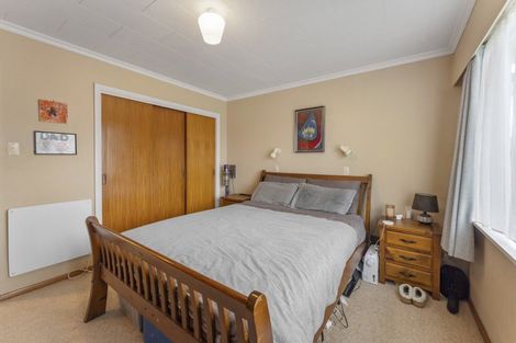 Photo of property in 29 Burn Street, Levin, 5510