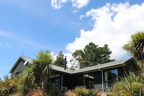 Photo of property in 4541 Otira Highway, Jacksons, Inchbonnie, 7875