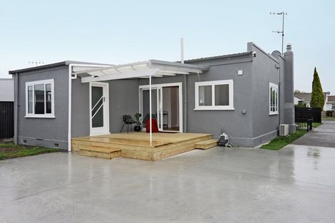 Photo of property in 1011 Willowpark Road North, Mayfair, Hastings, 4122