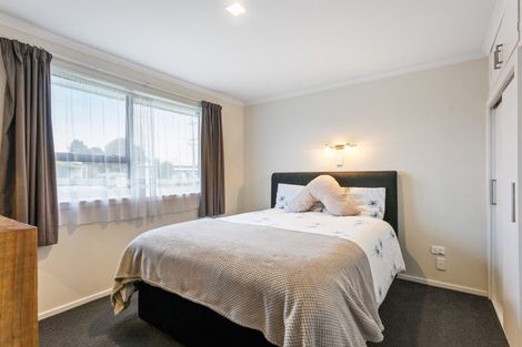 Photo of property in 11 Stanley Road, Te Hapara, Gisborne, 4010