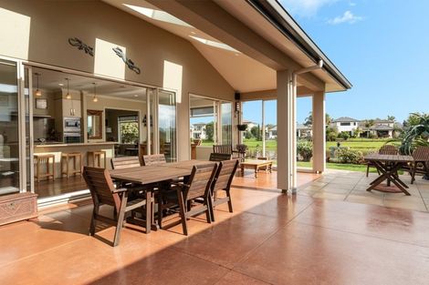 Photo of property in 163 Oriental Parade, Papamoa Beach, Papamoa, 3118