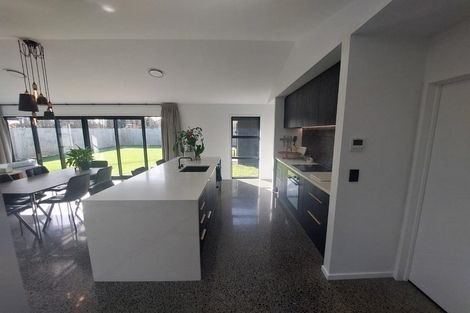 Photo of property in 11 Mcquillan Avenue, Woodend, 7610