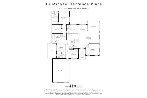 Photo of property in 13 Michael Terrence Place, Flagstaff, Hamilton, 3210