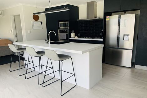 Photo of property in 6 Coolgardie Close, Papamoa, 3118