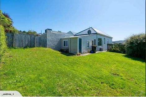 Photo of property in 21 Kinsman Street, Kaikorai, Dunedin, 9010