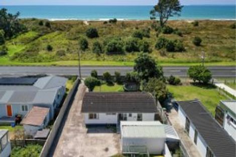 Photo of property in 288a Papamoa Beach Road, Papamoa Beach, Papamoa, 3118