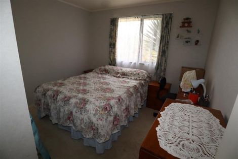 Photo of property in 6035 State Highway 12, Arapohue, Dargaville, 0374