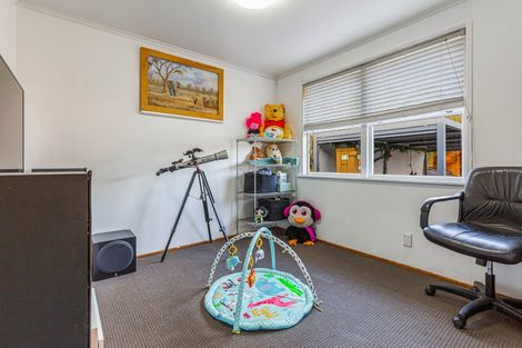 Photo of property in 3 Springhill Lane, Sunnyvale, Auckland, 0612