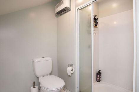 Photo of property in 16/14 Brougham Street, Addington, Christchurch, 8024