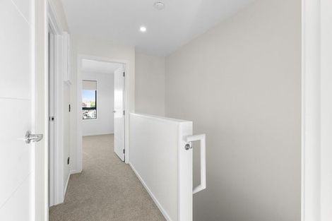 Photo of property in 5/5 Vesty Avenue, Hillcrest, Hamilton, 3216