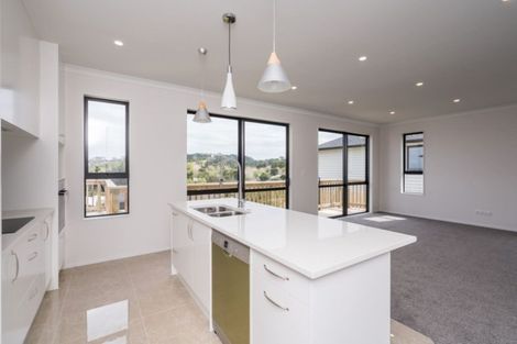 Photo of property in 172 Mahurangi East Road, Snells Beach, 0920