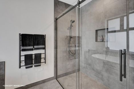Photo of property in 33 Pukatea Crescent, Owhata, 3010