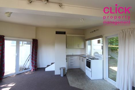 Photo of property in 238 Kenmure Road, Kenmure, Dunedin, 9011