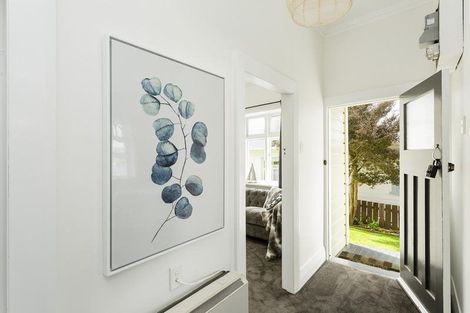 Photo of property in 5 Chapman Street, Wakari, Dunedin, 9010