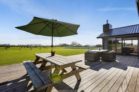 Photo of property in 108 Flint Road, Stratford, 4332