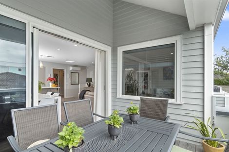 Photo of property in 362d Maunganui Road, Mount Maunganui, 3116