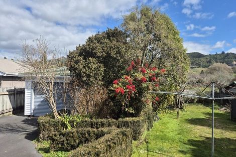 Photo of property in 31 Waikuta Road, Ngongotaha, Rotorua, 3010