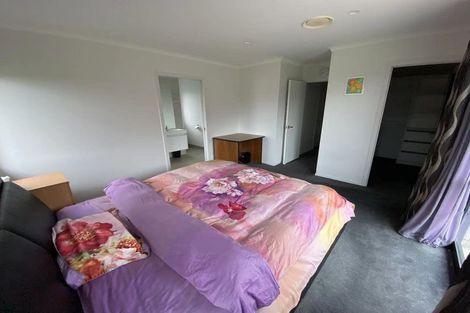 Photo of property in 4 The Link, Flagstaff, Hamilton, 3210