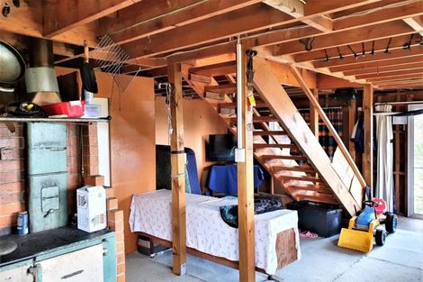 Photo of property in 335 Lindemann Road, Tahawai, Katikati, 3170