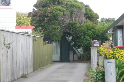 Photo of property in 13b Watson Drive, Paraparaumu Beach, Paraparaumu, 5032