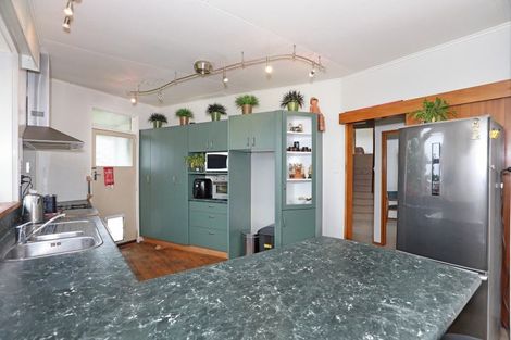 Photo of property in 161 West Street, Feilding, 4702