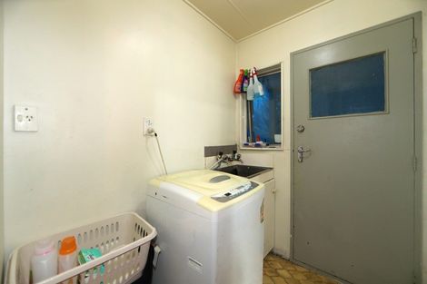 Photo of property in 31a Bangor Street, Flaxmere, Hastings, 4120