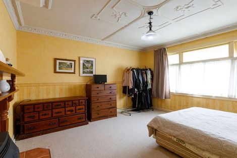 Photo of property in 51 Dahlia Street, Palmerston North, 4410