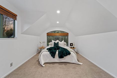 Photo of property in 32a John Rymer Place, Kohimarama, Auckland, 1071