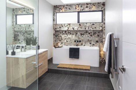 Photo of property in 162 Southfield Drive, Lincoln, 7608