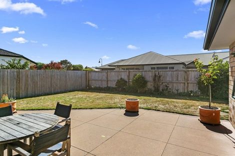 Photo of property in 14 Mirbeck Avenue, Cambridge, 3434