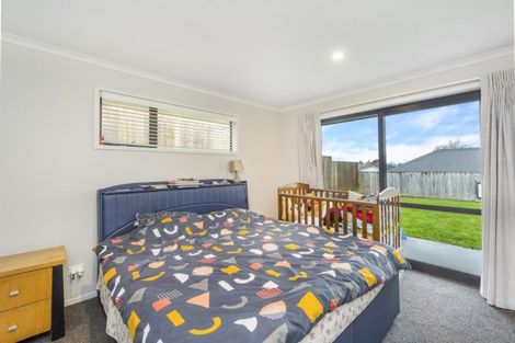 Photo of property in 17a Morrinsville Road, Hillcrest, Hamilton, 3216