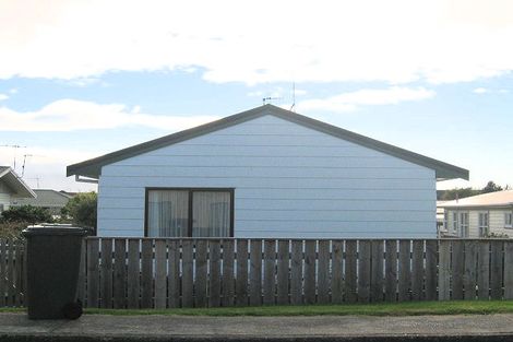 Photo of property in 6b Parakai Street, Paraparaumu, 5032