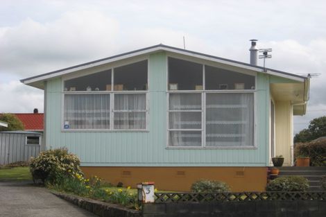 Photo of property in 3 Oberon Street, Stratford, 4332