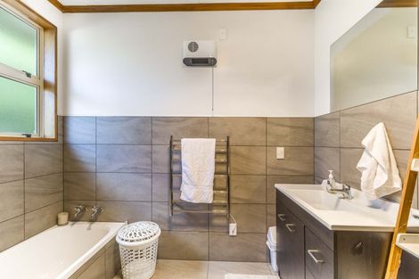 Photo of property in 46 Meldrum Street, Winton, 9720