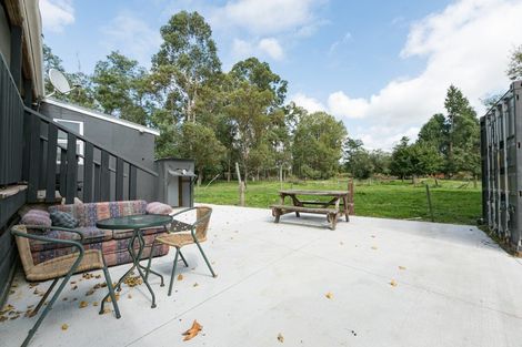 Photo of property in 55 Mcgreevy Street, Waipawa, 4210
