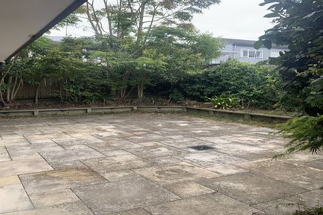 Photo of property in 39a Nile Road, Milford, Auckland, 0620