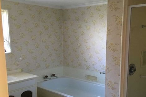 Photo of property in 9 Mason Place, Allenton, Ashburton, 7700