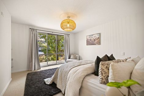 Photo of property in 13 Haines Way, Arthurs Point, Queenstown, 9371
