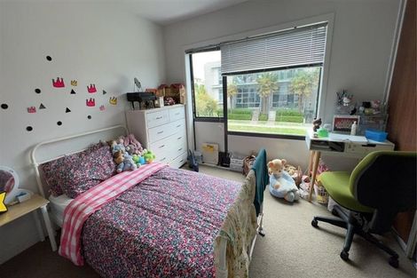 Photo of property in 82 Norwood Drive, Flat Bush, Auckland, 2019