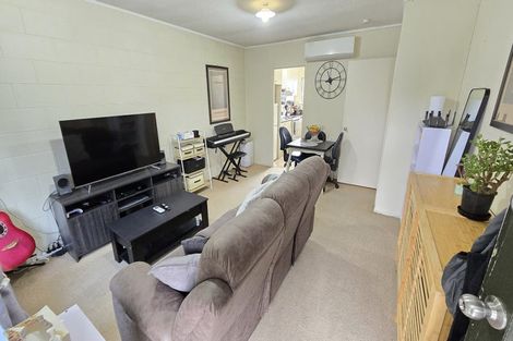 Photo of property in 5/46 School Road, Morningside, Auckland, 1021