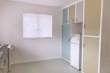 Photo of property in 16 State Highway 1, Kawakawa, Moerewa, 0210