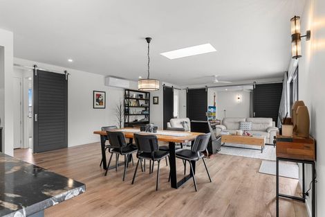 Photo of property in 12 Sandpiper Lane, Mangawhai Heads, Mangawhai, 0505