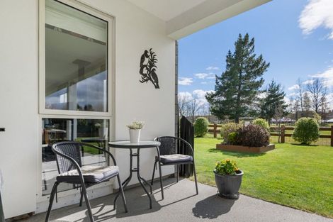 Photo of property in 23 Brooke Place, Alexandra, 9320