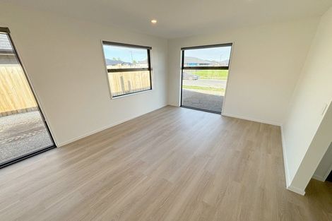 Photo of property in 20 Songpa Street, Halswell, Christchurch, 8025