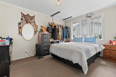 Photo of property in 10 Greenhaven Avenue, Opaheke, Papakura, 2113