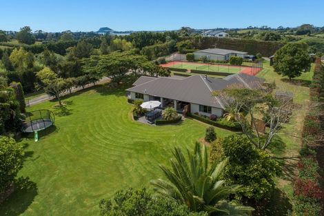 Photo of property in 78 Te Puna Road, Te Puna, Tauranga, 3174