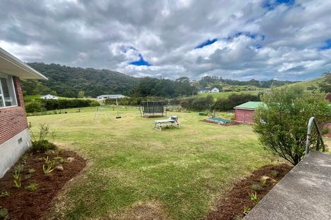 Photo of property in 5 Rosa Villa Lane, Puhoi, Warkworth, 0994