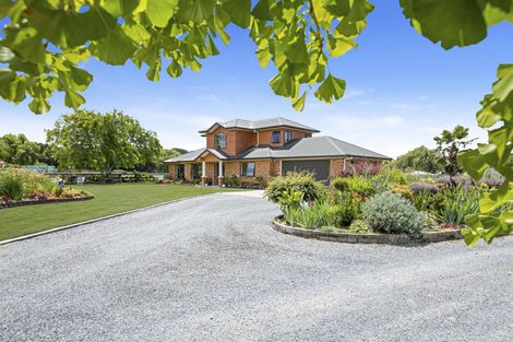 Photo of property in 363 Kuranui Road, Morrinsville, 3372