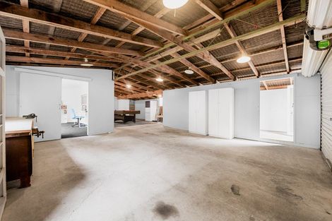 Photo of property in 101 Lewis Street, Glenview, Hamilton, 3206