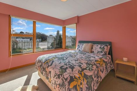 Photo of property in 104 Belt Road, Allenton, Ashburton, 7700